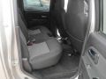 2007 COLORADO 4X4 (27).jpg
